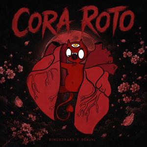 CORA ROTO
