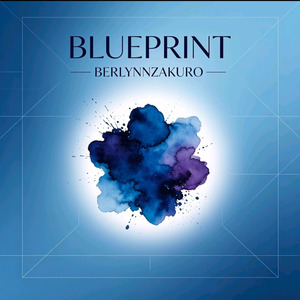Blueprint