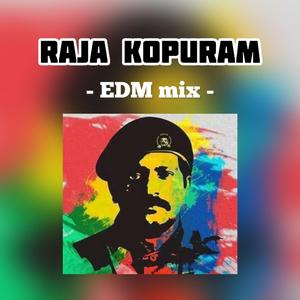 Raja Kopuram - EDM Mix