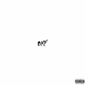 BMF