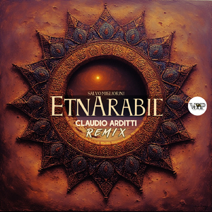 EtnArabic (Claudio Arditti Remix)