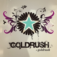 黃金疾走 (Goldrush)