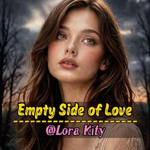 Empty Side of Love