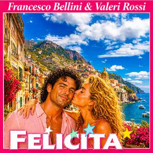 Felicita