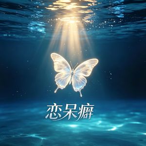 恋呆癖（Prod by SuperWang）