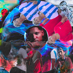 Ela Me Liga Toda Sexta-Feira