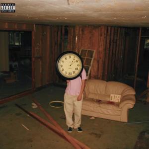 spinnin back (feat. solarz & gettabag3)