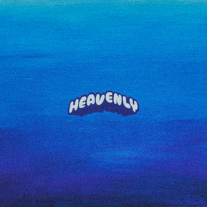 Heavenly