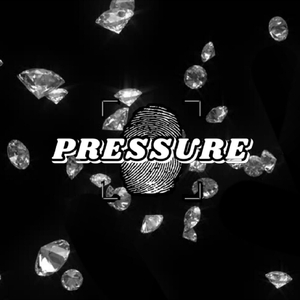 Pressure