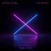 Xenia Ghali - New God (Extended)