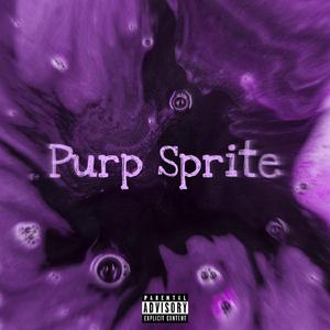 Purp Sprite