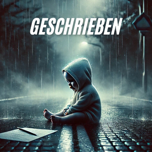 Geschrieben