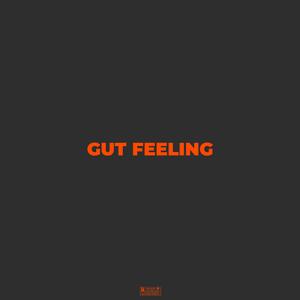 Gut Feeling (feat. Elektro_Rsa, Triple Treezy & Yung Millz TooLitty)