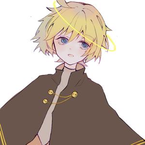 少女A（slow ver）