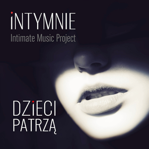 Dzieci Patrzą