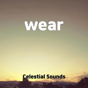wear
