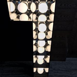 Lucas Mix Tape2 - Bigroom EDM