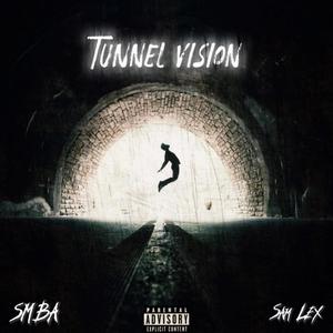 Tunnel Vision (feat. SAM LEX)