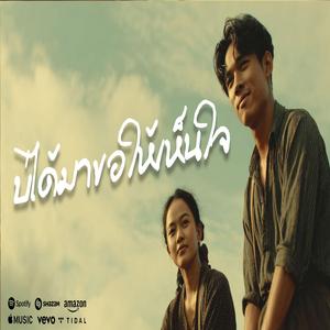 บ่ได้มาขอให้เห็นใจ