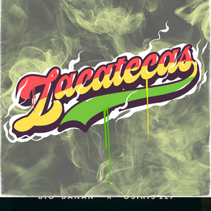 Zacatecas