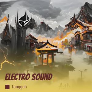 Electro Sound
