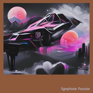 Who I Am Luminary Ko