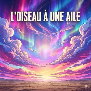L'Oiseau à une Aile