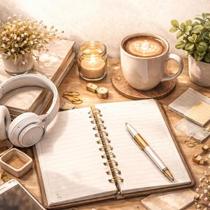 light set just right