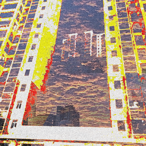 Play This Song When You Miss Me