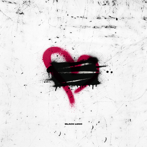 На Жаль (prod. by No30)