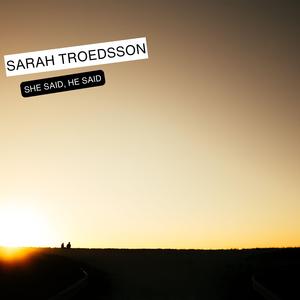 The Least Of Your Problems