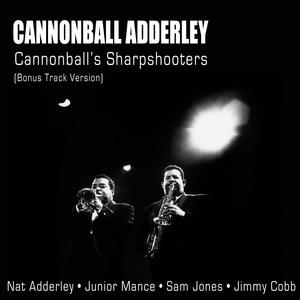 Tururato (Bonus Track)