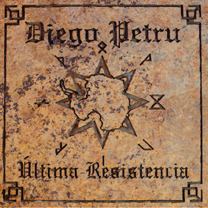 Belicena Villca Coyllor Sayana