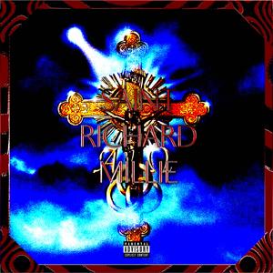 SAINT RICHARD MILLIE
