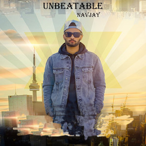 Unbeatable