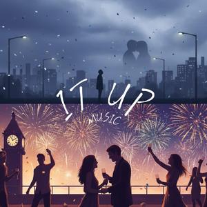 เสียงนับถอยหลัง