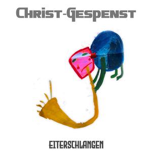 Christgespenst