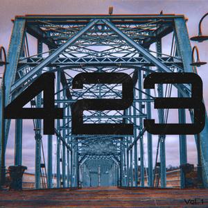 Dark Knight (feat. Dann Wyatt)