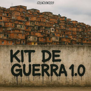 Kit de Guerra 1.0