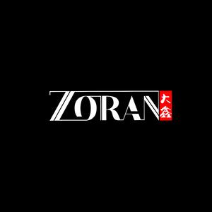 Various Artists-Scaeborough（Zoran大鑫 remix）