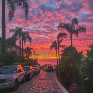 “五百二十赫兹”Trap Beat Gali Capper Type Beat