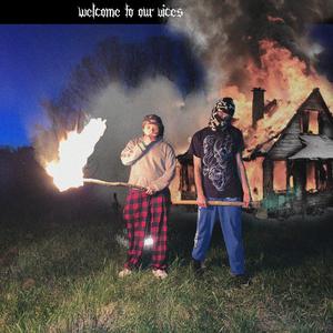 Areeba (feat. Willie Kay)