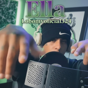 Ella