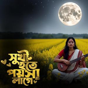 Sukhi hote poysha lage (সুখী হতে পয়সা লাগে)