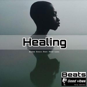 Healing (feat. Dj Vend-Linu)