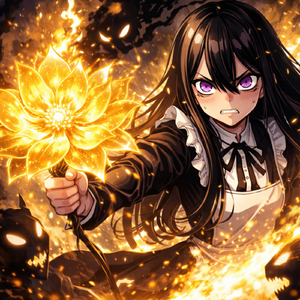 Pensamento Positivo (Remastered 2026)