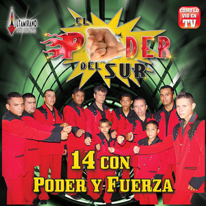 Patas Peludas