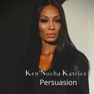 Persuasion