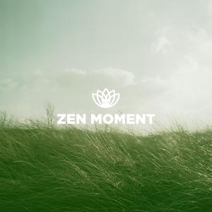 Wind Sound (Relaxation Relief Deep-Sleep Meditation Yoga, Pt. 09)