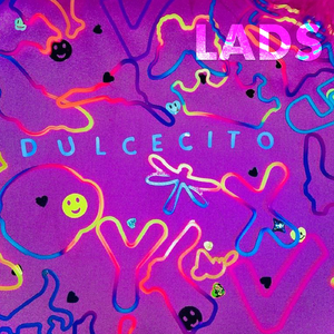 Dulcecito